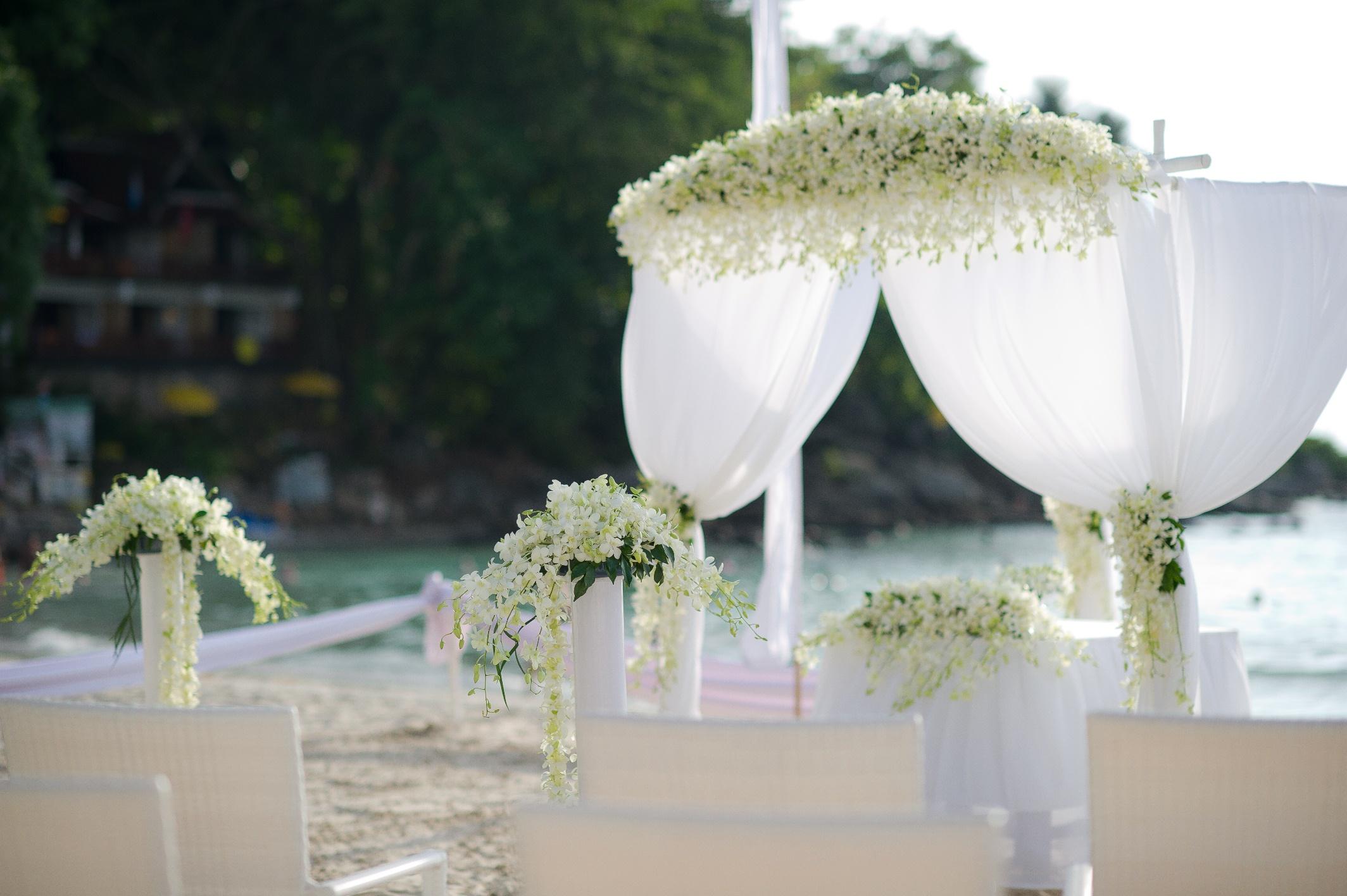 The Boathouse Phuket-Sha Plus Kata Beach  Zewnętrze zdjęcie