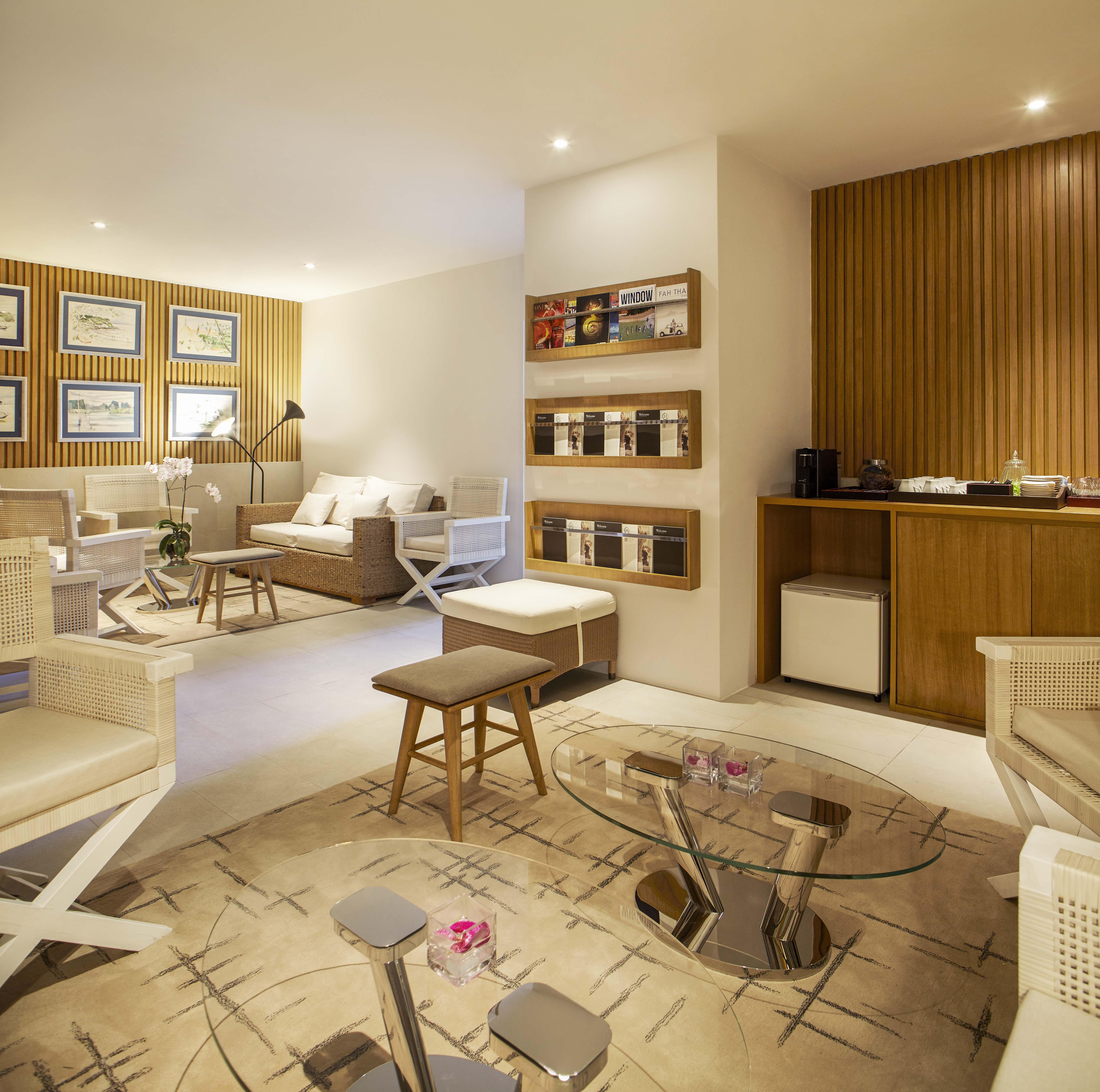 The Boathouse Phuket-Sha Plus Kata Beach  Zewnętrze zdjęcie